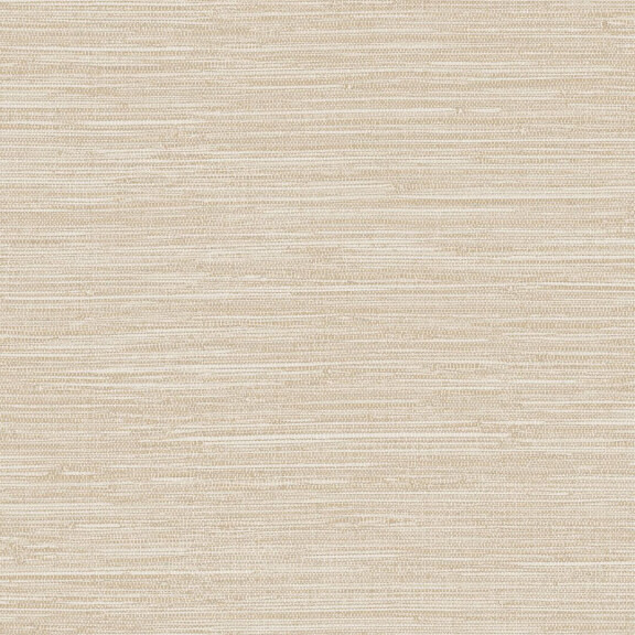 Tapeta imitująca grasscloth Prestige MA95102 Mosaic