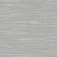Tapeta imitująca grasscloth Prestige MA95103 Mosaic