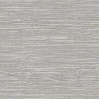 Tapeta imitująca grasscloth Prestige MA95104 Mosaic
