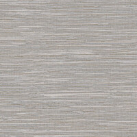 Tapeta imitująca grasscloth Prestige MA95105 Mosaic