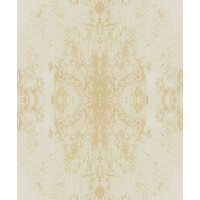 Tapeta przetarty ornament Prestige MA95201 Mosaic