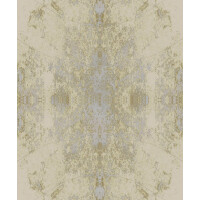 Tapeta przetarty ornament Prestige MA95202 Mosaic