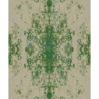 Tapeta przetarty ornament Prestige MA95204 Mosaic