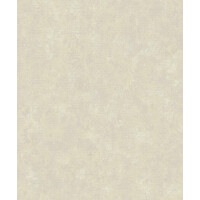 Tapeta imitująca skórę węża Prestige MA95301 Mosaic