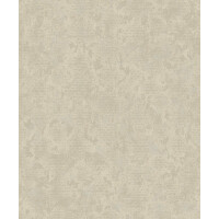 Tapeta imitująca skórę węża Prestige MA95302 Mosaic