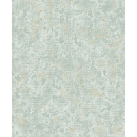 Tapeta imitująca skórę węża Prestige MA95303 Mosaic