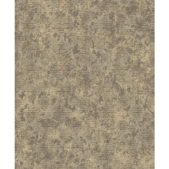 Tapeta imitująca skórę węża Prestige MA95304 Mosaic