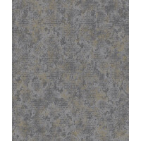 Tapeta imitująca skórę węża Prestige MA95305 Mosaic