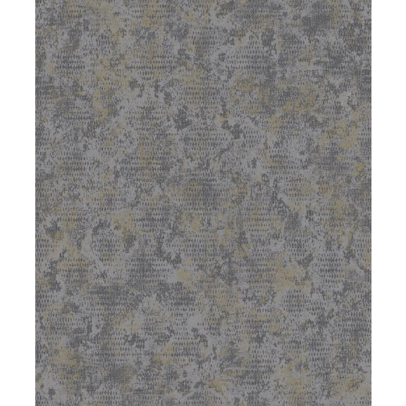 Tapeta imitująca skórę węża Prestige MA95305 Mosaic