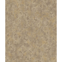 Tapeta imitująca skórę węża Prestige MA95306 Mosaic