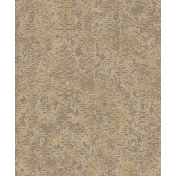 Tapeta imitująca skórę węża Prestige MA95306 Mosaic