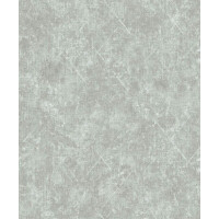 Tapeta betonowa przecierka i geometria Prestige MA95402 Mosaic