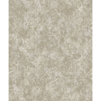 Tapeta betonowa przecierka i geometria Prestige MA95403 Mosaic