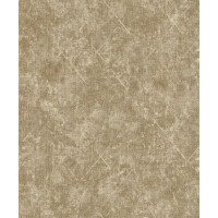 Tapeta betonowa przecierka i geometria Prestige MA95404 Mosaic