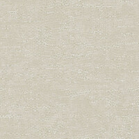 Tapeta przecierka i kropki Prestige MA95501 Mosaic
