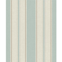 Tapeta paski Next 118291 Country Stripe