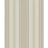 Tapeta paski Next 118292 Country Stripe