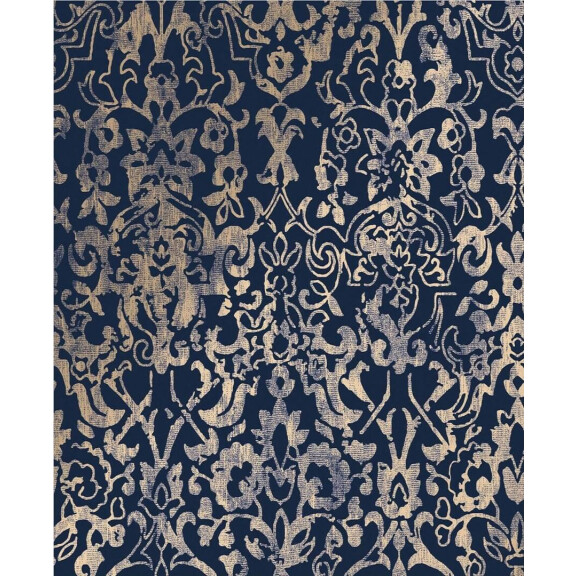 Tapeta ornament Next 118294 Majestic Damask