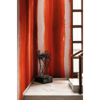 Fototapeta artystyczne paski London Art MRN04 2 SOFT STRIPE CLOUDS Marni