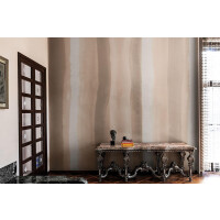 Fototapeta artystyczne paski London Art MRN04 3 SOFT STRIPE CLOUDS Marni