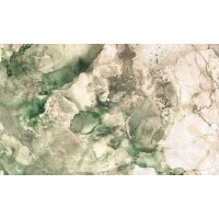 Fototapeta marmur akwarela Wonderwall Fluid 35052406