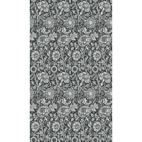 Tapeta roślinna Seabrook ET12500 Legacy Prints