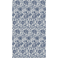 Tapeta roślinna Seabrook ET12502 Legacy Prints