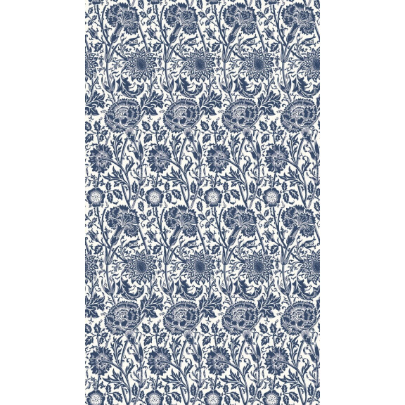 Tapeta roślinna Seabrook ET12502 Legacy Prints