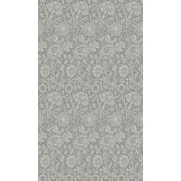 Tapeta roślinna Seabrook ET12507 Legacy Prints