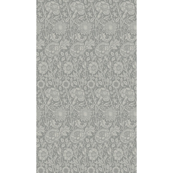 Tapeta roślinna Seabrook ET12507 Legacy Prints
