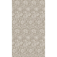 Tapeta roślinna Seabrook ET12508 Legacy Prints