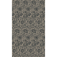 Tapeta roślinna Seabrook ET12518 Legacy Prints