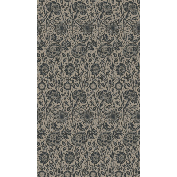 Tapeta roślinna Seabrook ET12518 Legacy Prints