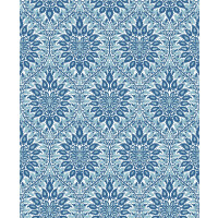 Tapeta medaliony Seabrook ET12902 Legacy Prints
