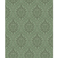 Tapeta medaliony Seabrook ET12904 Legacy Prints