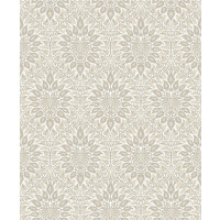 Tapeta medaliony Seabrook ET12905 Legacy Prints