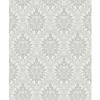 Tapeta medaliony Seabrook ET12908 Legacy Prints