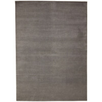 Dywan wełniany szary NORTHERN LIGHT WOOL CONCRETE Reza's
