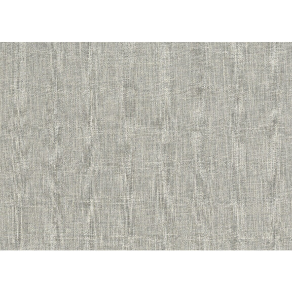 Tapeta płótno z efektem lnu J&V 6904 Unito 102 Cromie