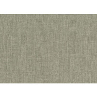Tapeta płótno z efektem lnu J&V 6905 Unito 102 Cromie