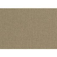 Tapeta płótno z efektem lnu J&V 6906 Unito 102 Cromie