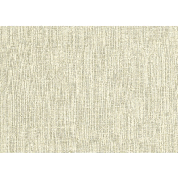 Tapeta płótno z efektem lnu J&V 6907 Unito 102 Cromie