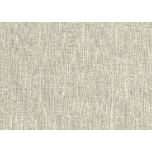 Tapeta płótno z efektem lnu J&V 6910 Unito 102 Cromie