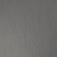 Tapeta jak plisowana tkanina Boutique 111304 Opulence