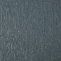 Tapeta jak plisowana tkanina Boutique 111306 Opulence
