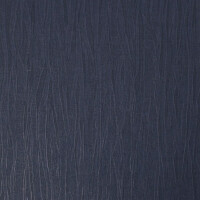 Tapeta jak plisowana tkanina Boutique 111308 Opulence