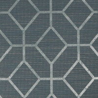 Tapeta geometryczna Boutique 112657 Opulence