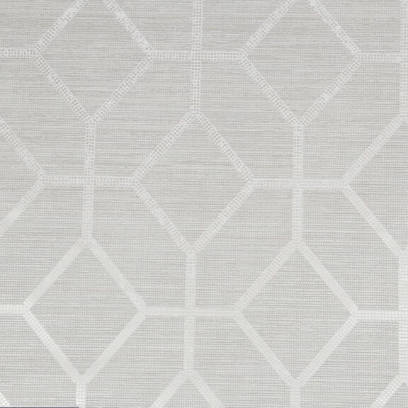 Tapeta geometryczna Boutique 115715 Opulence