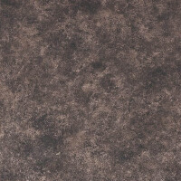 Tapeta betonowa przecierka Boutique 115723 Opulence