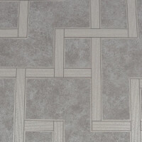 Tapeta labirynt Boutique 115728 Opulence